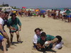 THUMB_DSC04304_p.JPG